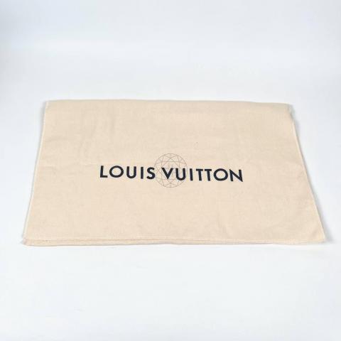 Large Product Preview Image 33