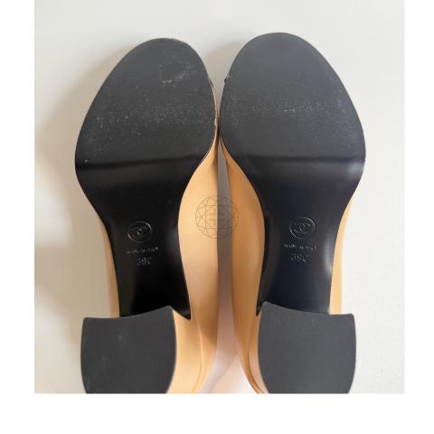 Large Product Preview Image 4