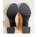Small Product Preview Image 4