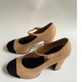 Small Product Preview Image 9