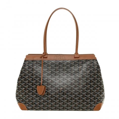 Large Product Preview Image 1