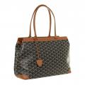 Small Product Preview Image 4
