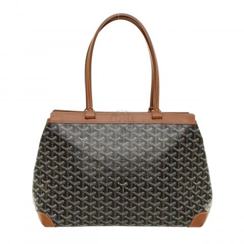 Large Product Preview Image 2
