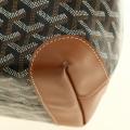 Small Product Preview Image 13