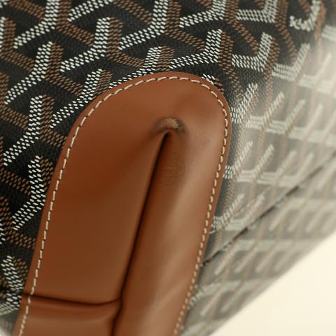 Large Product Preview Image 14