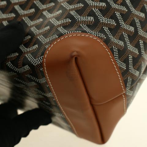 Large Product Preview Image 16