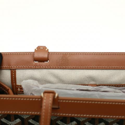 Large Product Preview Image 17