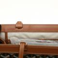 Small Product Preview Image 17