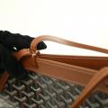 Small Product Preview Image 7