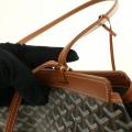 Small Product Preview Image 8