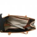 Small Product Preview Image 5