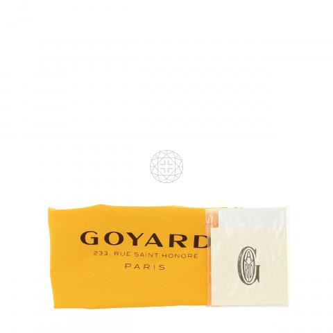 Large Product Preview Image 18