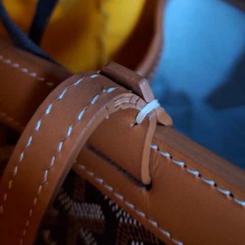 Large Product Preview Image 9