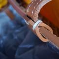 Small Product Preview Image 10