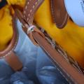 Small Product Preview Image 11