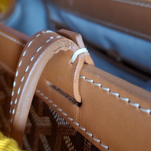Large Product Preview Image 12
