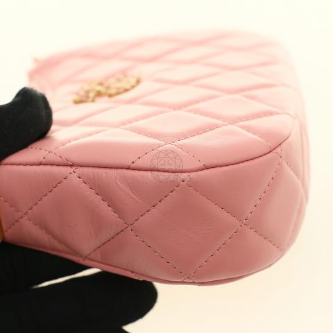 Large Product Preview Image 10
