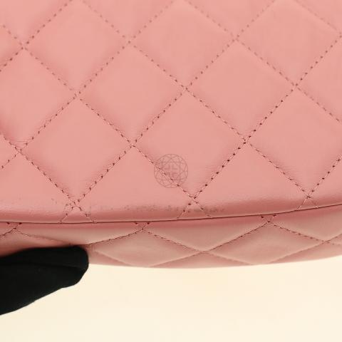 Large Product Preview Image 8