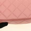 Small Product Preview Image 8