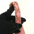 Small Product Preview Image 9