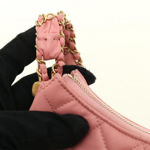 Large Product Preview Image 7