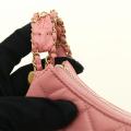 Small Product Preview Image 7