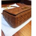 Small Product Preview Image 4