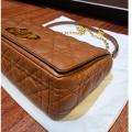 Small Product Preview Image 6