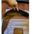 Small Product Preview Image 8