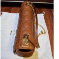 Small Product Preview Image 9