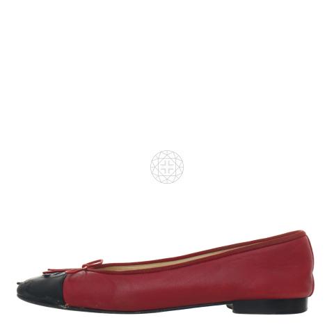 Large Product Preview Image 1