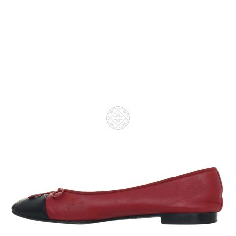 Large Product Preview Image 3