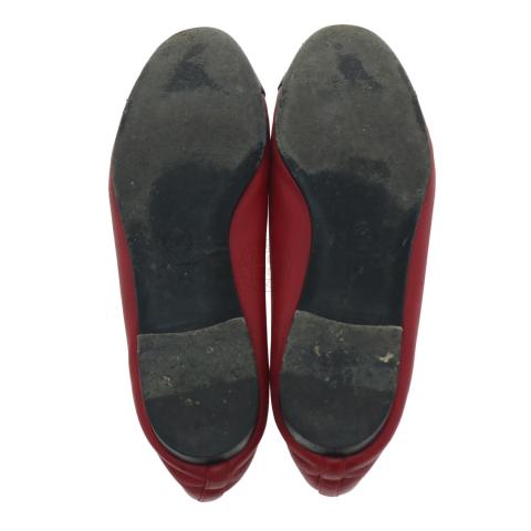 Large Product Preview Image 8