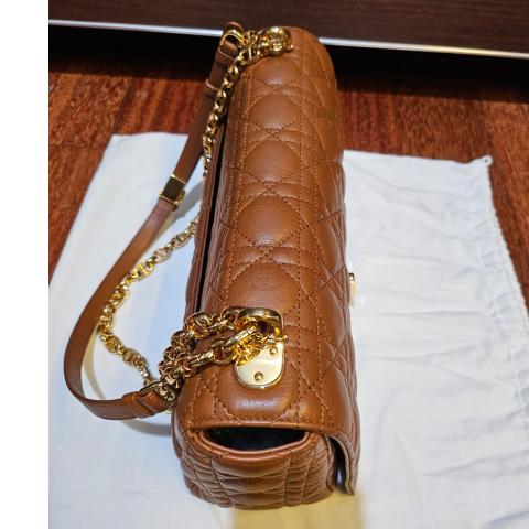 Large Product Preview Image 10