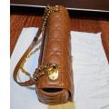 Small Product Preview Image 10