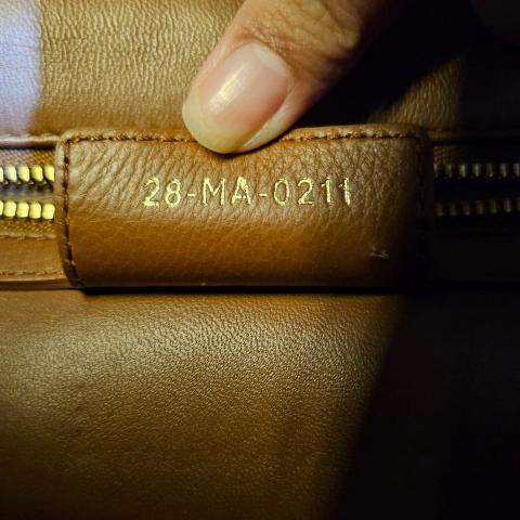 Large Product Preview Image 12