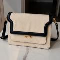 Small Product Preview Image 9