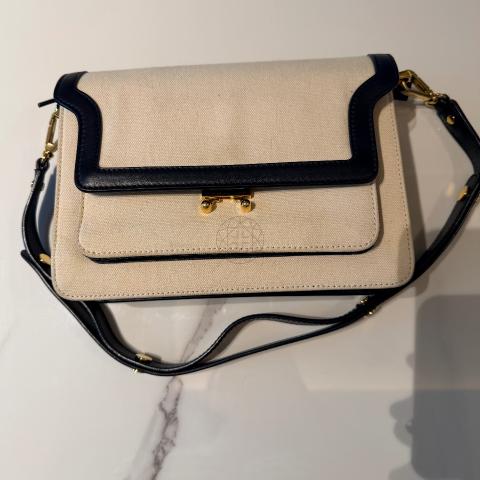Large Product Preview Image 4