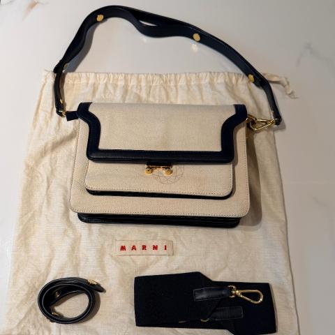 Large Product Preview Image 5