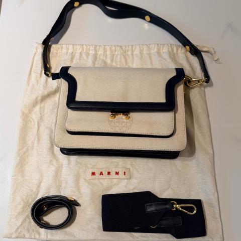Large Product Preview Image 7