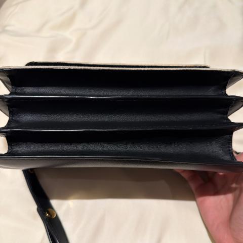 Large Product Preview Image 8