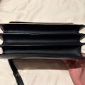 Small Product Preview Image 8