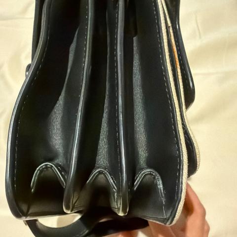 Large Product Preview Image 10