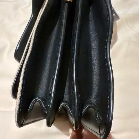 Large Product Preview Image 11