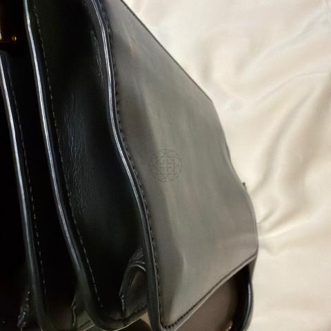 Large Product Preview Image 12