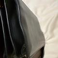 Small Product Preview Image 12
