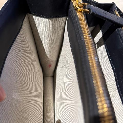 Large Product Preview Image 13