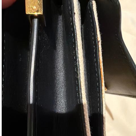 Large Product Preview Image 15