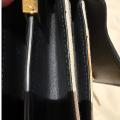 Small Product Preview Image 15