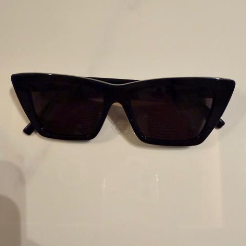 Large Product Preview Image 6